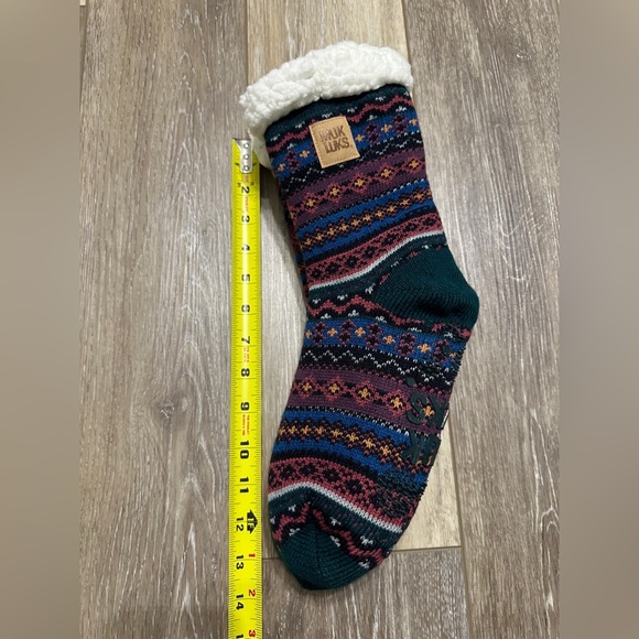 🛍️ FREE with purchase ! New but no tag measurements posted.( 9 inch) - Picture 4 of 6